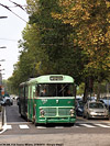 Milano - Historical - P.le Cuoco.