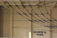 Milano - Historical - Dep. Molise.