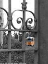 Verso i nostri giorni - Dep. Desio.