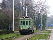 Limbiate e la 