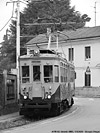 Le linee interurbane - Varedo.