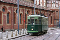 Sabbiere 2019 - S. Maria delle Grazie.