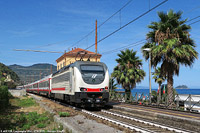 Riviera 2021 - Laigueglia.