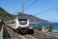 Riviera 2021 - Laigueglia.