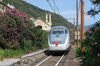 Estate 2022 - Laigueglia.