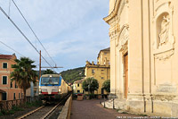 Estate 2022 - Laigueglia.