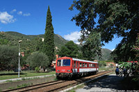 Tenda 2021 - Breil-sur-Roya.