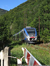 Estate 2023 - Limone Piemonte.