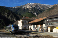 L'inverno 2022 - Vievola.