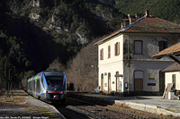 L'inverno 2022 - Vievola.
