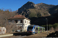 L'inverno 2022 - Vievola.