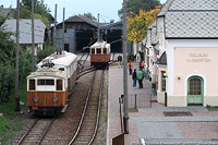 Renon 2022 - Collalbo/Kolbenstein.