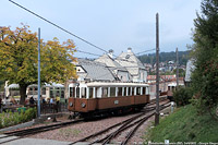 Renon 2022 - Collalbo/Kolbenstein.