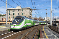 Estate 2022 - Sampierdarena.