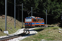 Una gita ad agosto 2023 - Bellavista.