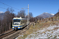 Val Vigezzo 2023 - Trontano.