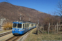 Val Vigezzo 2023 - Verigo.