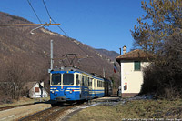 Val Vigezzo 2023 - Verigo.