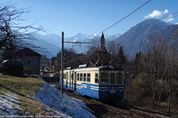 Val Vigezzo 2023 - Trontano.