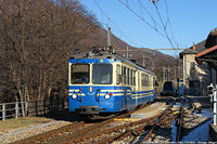 Val Vigezzo 2023 - Trontano.