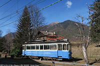 Val Vigezzo 2023 - S. Maria Maggiore.