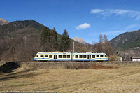 Val Vigezzo 2023 - S. Maria Maggiore.