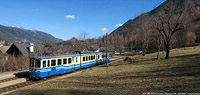 Val Vigezzo 2023 - Orcesco-Gagnone.