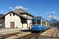 Val Vigezzo 2023 - Druogno.