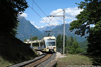 L'estate - Verigo.