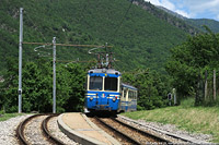 L'estate - Verigo.