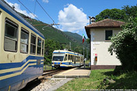 L'estate - Verigo.