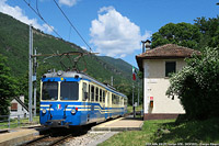 L'estate - Verigo.