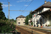L'estate - Trontano.