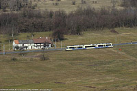 Val Vigezzo 2023 - Creggio.