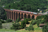 Riviera 2021 - Campomorone.