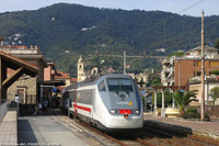 Estate 2023 - Alassio.