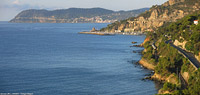 Estate 2023 - Albenga.