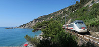 Estate 2022 - Alassio.