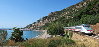 Estate 2022 - Alassio.