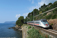 Estate 2022 - Alassio.