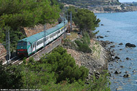 Estate 2022 - Alassio.