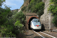 Estate 2022 - Alassio.