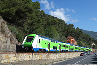 Estate 2023 - Alassio.