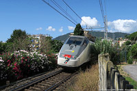 Estate 2023 - Alassio.
