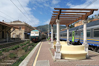 Estate 2023 - Alassio.