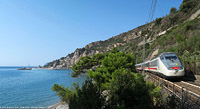 Estate 2023 - Alassio.
