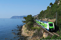 Estate 2023 - Alassio.