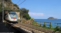 Estate 2023 - Alassio.