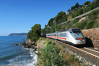 Estate 2022 - Alassio.