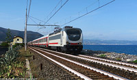 Riviera 2021 - Albenga.
